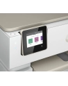 hp inc. Drukarka ENVY Inspire 7220e  All-in-One 242P6B - nr 201