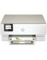 hp inc. Drukarka ENVY Inspire 7220e  All-in-One 242P6B - nr 216