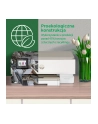 hp inc. Drukarka ENVY Inspire 7220e  All-in-One 242P6B - nr 223