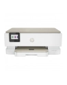 hp inc. Drukarka ENVY Inspire 7220e  All-in-One 242P6B - nr 244