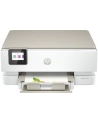 hp inc. Drukarka ENVY Inspire 7220e  All-in-One 242P6B - nr 246
