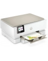hp inc. Drukarka ENVY Inspire 7220e  All-in-One 242P6B - nr 251