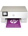 hp inc. Drukarka ENVY Inspire 7220e  All-in-One 242P6B - nr 253