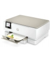 hp inc. Drukarka ENVY Inspire 7220e  All-in-One 242P6B - nr 258