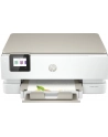 hp inc. Drukarka ENVY Inspire 7220e  All-in-One 242P6B - nr 259