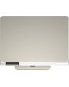 hp inc. Drukarka ENVY Inspire 7220e  All-in-One 242P6B - nr 263