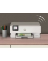 hp inc. Drukarka ENVY Inspire 7220e  All-in-One 242P6B - nr 268