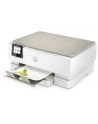 hp inc. Drukarka ENVY Inspire 7220e  All-in-One 242P6B - nr 270