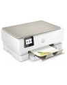 hp inc. Drukarka ENVY Inspire 7220e  All-in-One 242P6B - nr 271