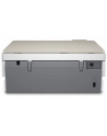 hp inc. Drukarka ENVY Inspire 7220e  All-in-One 242P6B - nr 272