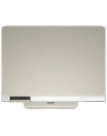 hp inc. Drukarka ENVY Inspire 7220e  All-in-One 242P6B - nr 273