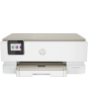 hp inc. Drukarka ENVY Inspire 7220e  All-in-One 242P6B - nr 274