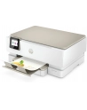 hp inc. Drukarka ENVY Inspire 7220e  All-in-One 242P6B - nr 277