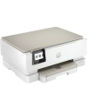 hp inc. Drukarka ENVY Inspire 7220e  All-in-One 242P6B - nr 278