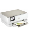 hp inc. Drukarka ENVY Inspire 7220e  All-in-One 242P6B - nr 279