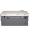 hp inc. Drukarka ENVY Inspire 7220e  All-in-One 242P6B - nr 280
