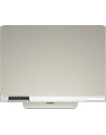 hp inc. Drukarka ENVY Inspire 7220e  All-in-One 242P6B - nr 281