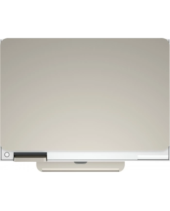 hp inc. Drukarka ENVY Inspire 7220e  All-in-One 242P6B nr 2