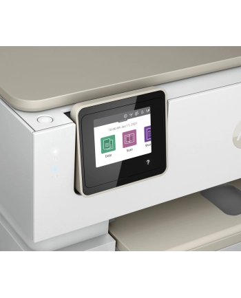 hp inc. Drukarka ENVY Inspire 7220e  All-in-One 242P6B nr 1