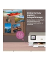 hp inc. Drukarka ENVY Inspire 7220e  All-in-One 242P6B - nr 58