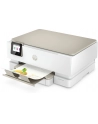 hp inc. Drukarka ENVY Inspire 7220e  All-in-One 242P6B - nr 81