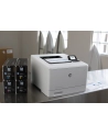 hp inc. Drukarka Color LaserJet Enterprise M455dn 3PZ95A - nr 12