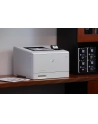 hp inc. Drukarka Color LaserJet Enterprise M455dn 3PZ95A - nr 13