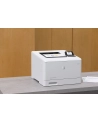 hp inc. Drukarka Color LaserJet Enterprise M455dn 3PZ95A - nr 14