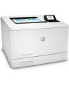 hp inc. Drukarka Color LaserJet Enterprise M455dn 3PZ95A - nr 18