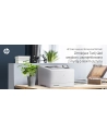hp inc. Drukarka Color LaserJet Enterprise M455dn 3PZ95A - nr 19
