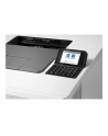 hp inc. Drukarka Color LaserJet Enterprise M455dn 3PZ95A - nr 1