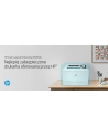 hp inc. Drukarka Color LaserJet Enterprise M455dn 3PZ95A - nr 20