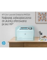 hp inc. Drukarka Color LaserJet Enterprise M455dn 3PZ95A - nr 21