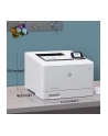 hp inc. Drukarka Color LaserJet Enterprise M455dn 3PZ95A - nr 22