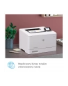 hp inc. Drukarka Color LaserJet Enterprise M455dn 3PZ95A - nr 23
