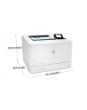 hp inc. Drukarka Color LaserJet Enterprise M455dn 3PZ95A - nr 24