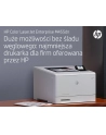 hp inc. Drukarka Color LaserJet Enterprise M455dn 3PZ95A - nr 25