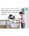 hp inc. Drukarka Color LaserJet Enterprise M455dn 3PZ95A - nr 26
