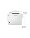 hp inc. Drukarka Color LaserJet Enterprise M455dn 3PZ95A - nr 28