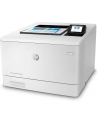hp inc. Drukarka Color LaserJet Enterprise M455dn 3PZ95A - nr 29