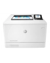 hp inc. Drukarka Color LaserJet Enterprise M455dn 3PZ95A - nr 2