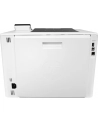 hp inc. Drukarka Color LaserJet Enterprise M455dn 3PZ95A - nr 30