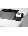 hp inc. Drukarka Color LaserJet Enterprise M455dn 3PZ95A - nr 31
