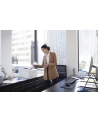 hp inc. Drukarka Color LaserJet Enterprise M455dn 3PZ95A - nr 33