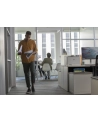 hp inc. Drukarka Color LaserJet Enterprise M455dn 3PZ95A - nr 34