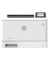 hp inc. Drukarka Color LaserJet Enterprise M455dn 3PZ95A - nr 36