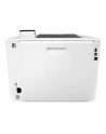 hp inc. Drukarka Color LaserJet Enterprise M455dn 3PZ95A - nr 5