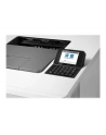 hp inc. Drukarka Color LaserJet Enterprise M455dn 3PZ95A - nr 6