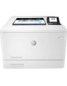 hp inc. Drukarka Color LaserJet Enterprise M455dn 3PZ95A - nr 7