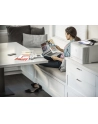 hp inc. Drukarka Color LaserJet Enterprise M455dn 3PZ95A - nr 8